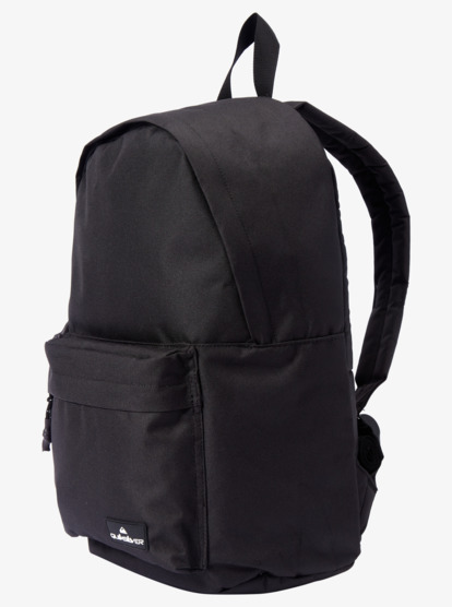 The Poster 26L - Medium Backpack for Men  AQYBP03143