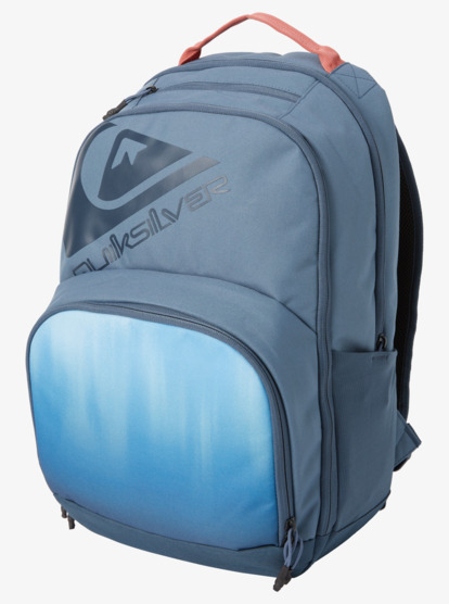 Mens 1969 Special 2.0 28L Large Backpack | Quiksilver