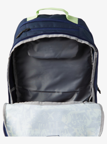 1969 Special 2.0 28L - Large Backpack for Men  AQYBP03150