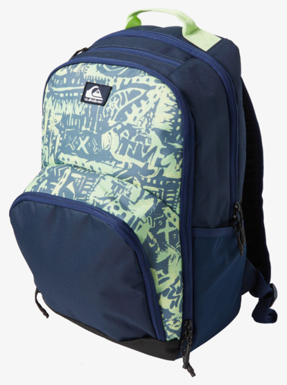 1969 Special 2.0 28L - Large Backpack for Men  AQYBP03150