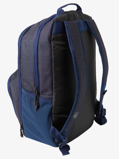 1969 Special 2.0 28L - Large Backpack for Men  AQYBP03150