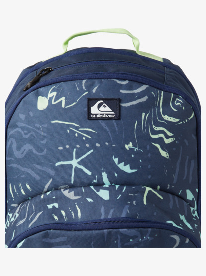 1969 Special 2.0 28L Large Backpack for Men Quiksilver