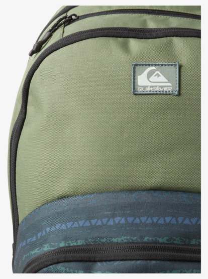1969 Special 2.0 28L - Large Backpack for Men  AQYBP03150