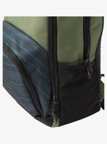 1969 Special 2.0 28L - Large Backpack for Men  AQYBP03150