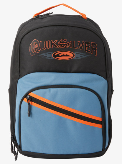 SCHOOLIE COOLER 2.0  AQYBP03152