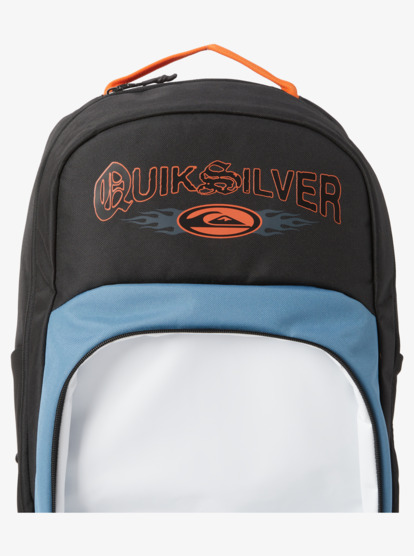 SCHOOLIE COOLER 2.0  AQYBP03152