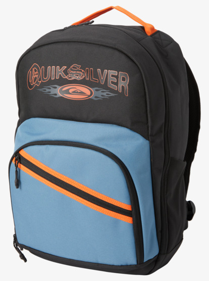 SCHOOLIE COOLER 2.0  AQYBP03152