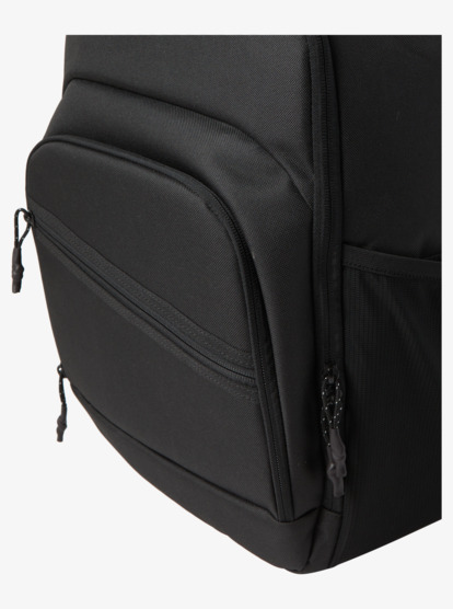 SCHOOLIE COOLER 2.0  AQYBP03152