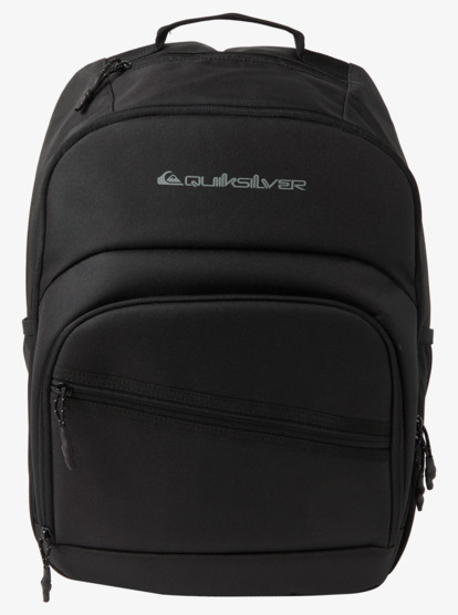 SCHOOLIE COOLER 2.0  AQYBP03152