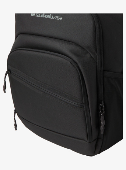 SCHOOLIE COOLER 2.0  AQYBP03152