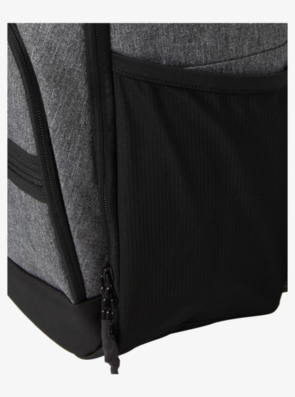 SCHOOLIE COOLER 2.0  AQYBP03152