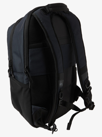 Freeday 20L - Medium Technical Backpack for Men  AQYBP03154