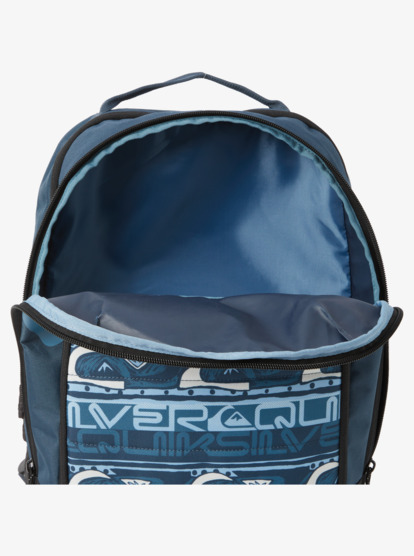 School bag hotsell rs 300