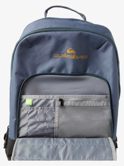 Burst 2.0 24L - Medium Backpack for Men  AQYBP03156