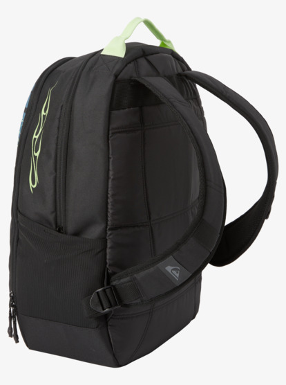 Schoolie 2.0 30L - Large Backpack for Men  AQYBP03157