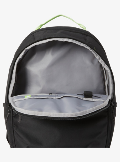 Schoolie 2.0 30L - Large Backpack for Men  AQYBP03157