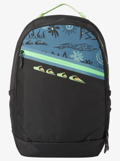 Schoolie 2.0 30L - Large Backpack for Men  AQYBP03157