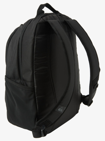 Schoolie 2.0 30L - Large Backpack for Men  AQYBP03157