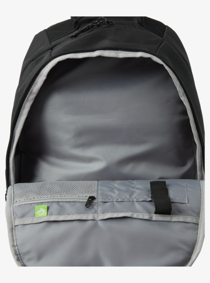 Schoolie 2.0 30L - Large Backpack for Men  AQYBP03157
