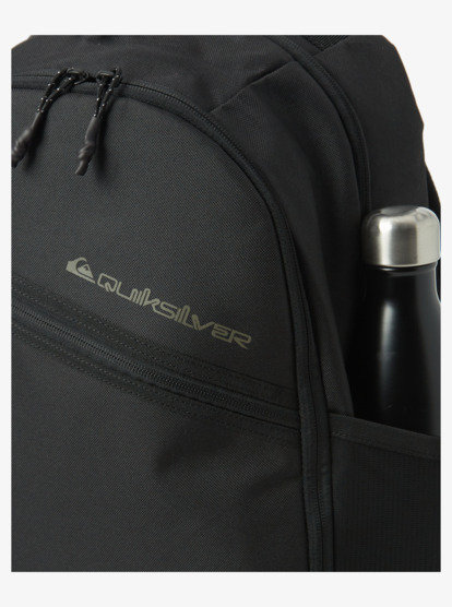 Schoolie 2.0 30L - Large Backpack for Men  AQYBP03157