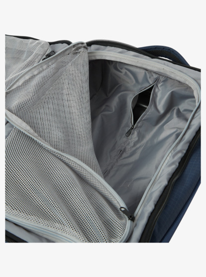 Schoolie 2.0 30L - Large Backpack for Men  AQYBP03157