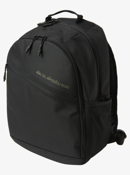 Schoolie 2.0 30L - Large Backpack for Men  AQYBP03157