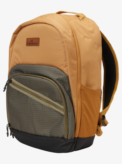 Schoolie Cooler 2.0 30L - Large Backpack for Men  AQYBP03162