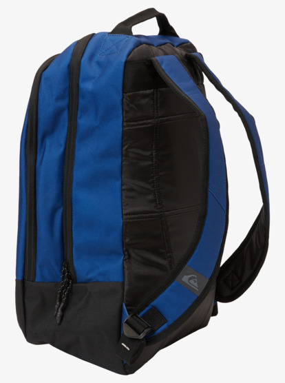 Quiksilver best sale burst backpack