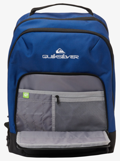 Burst 2.0 24L - Medium Backpack for Men  AQYBP03166
