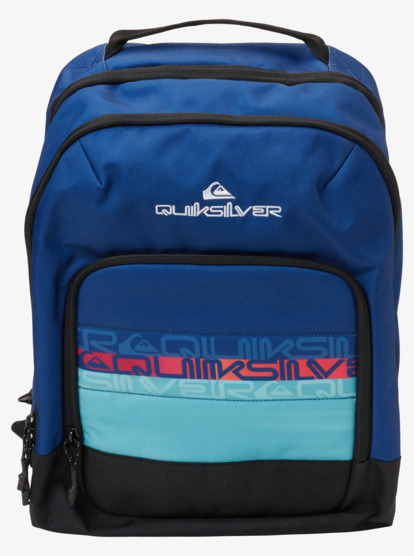 Burst 2.0 24L - Medium Backpack for Men  AQYBP03166