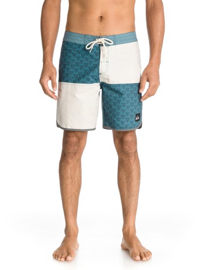 dane reynolds boardshorts