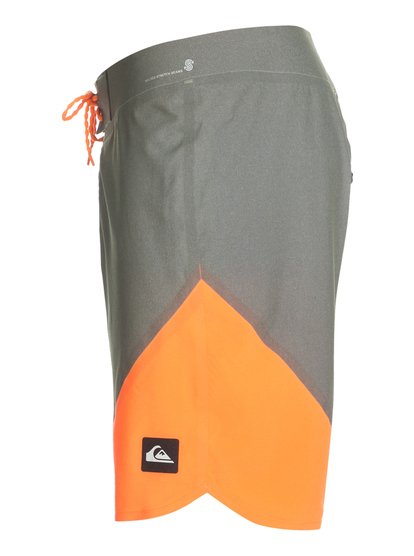 NEW WAVE BONDED PERFORMER UA19 AQYBS03071