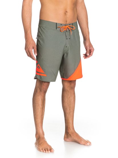 NEW WAVE BONDED PERFORMER UA19 AQYBS03071