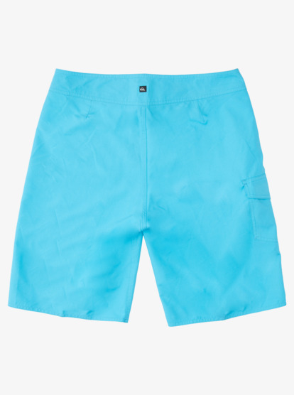 Everyday 21" for Men  AQYBS03146