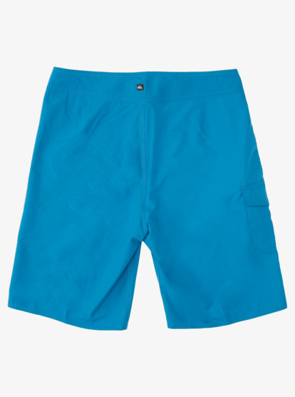 Everyday 21" for Men  AQYBS03146