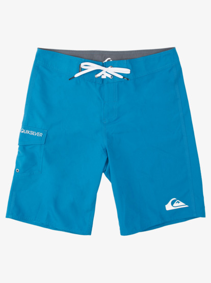 Everyday 21" for Men  AQYBS03146