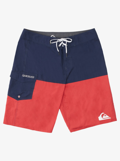 Everyday 21" for Men  AQYBS03146