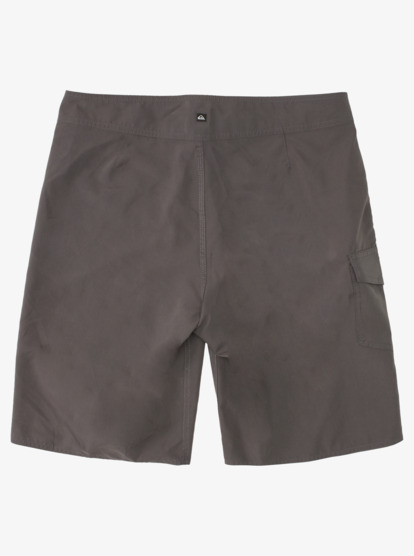 Everyday 21" for Men  AQYBS03146