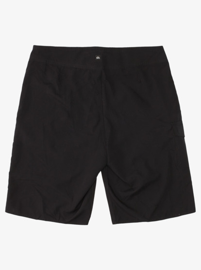 Everyday 21" for Men  AQYBS03146