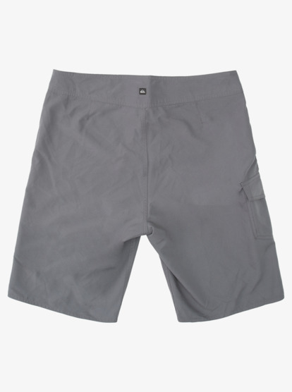 Everyday 21" for Men  AQYBS03146