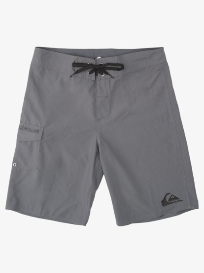 Everyday 21" for Men  AQYBS03146