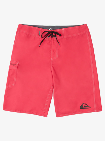 Everyday 21" for Men  AQYBS03146