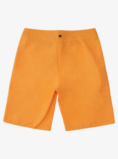 Everyday 21" for Men  AQYBS03146