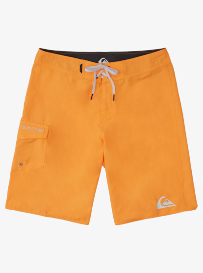 Everyday 21" for Men  AQYBS03146