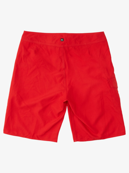 Everyday 21" for Men  AQYBS03146