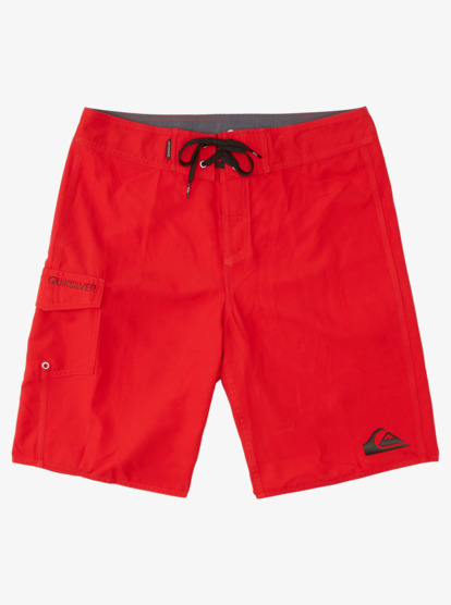 Everyday 21" for Men  AQYBS03146
