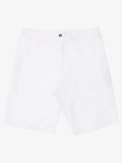 Everyday 21" for Men  AQYBS03146
