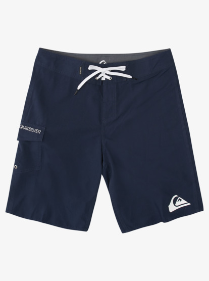 Everyday 21" for Men  AQYBS03146