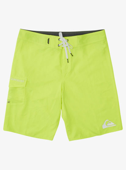 Everyday 21" for Men  AQYBS03146