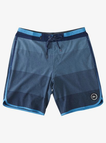 Quiksilver vista discount beach short
